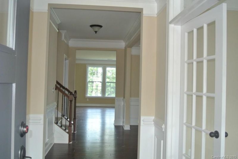 1467 Overlea Pl, Concord, NC 28027