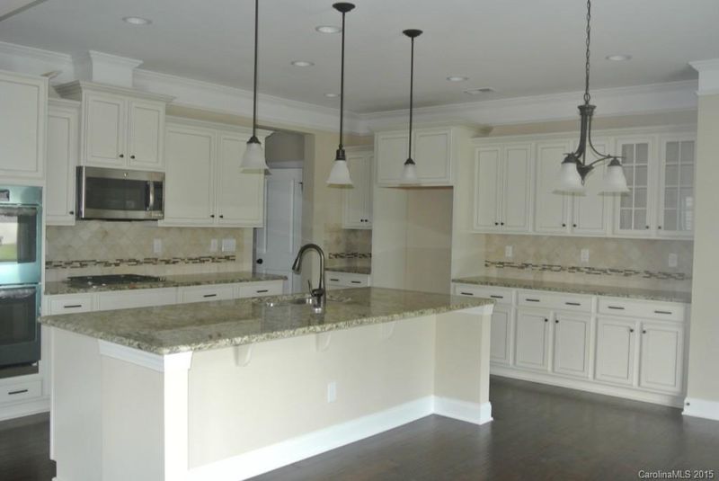 1467 Overlea Pl, Concord, NC 28027