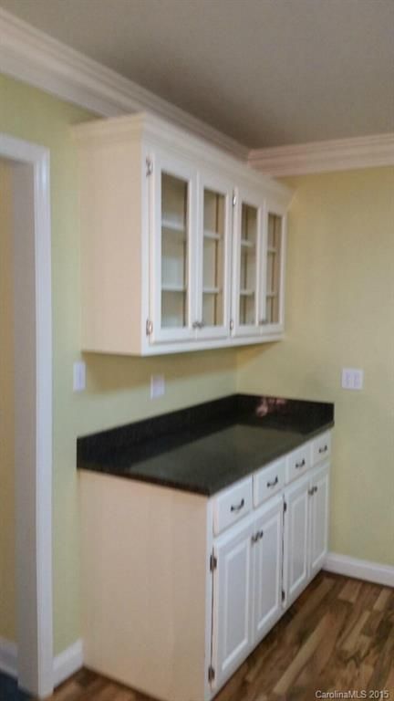 1716 Windsor Dr, Lancaster, SC 29720
