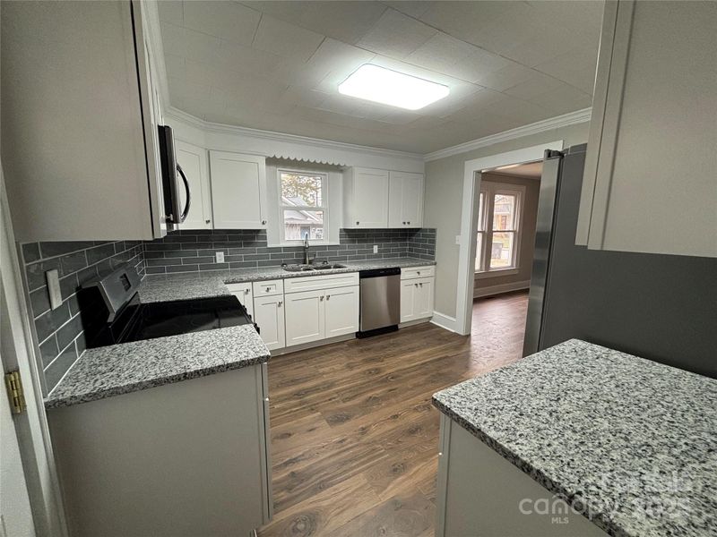 107 Meadow Ave NE #7, Concord, NC 28025