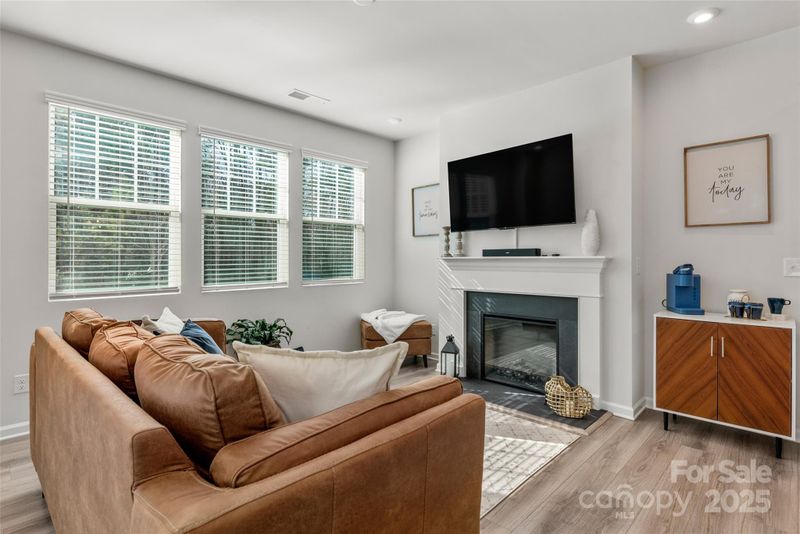 1342 Galloway Rd #132, Charlotte, NC 28262