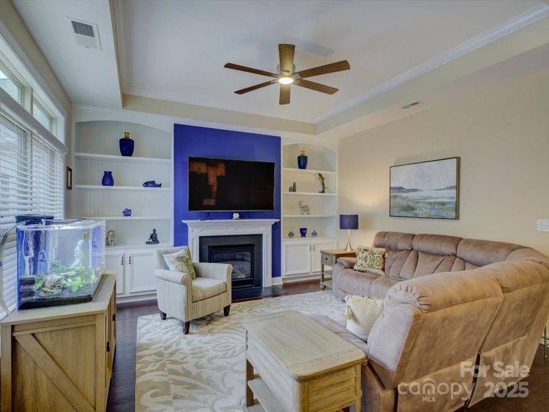 1255 Restoration Dr, Waxhaw, NC 28173