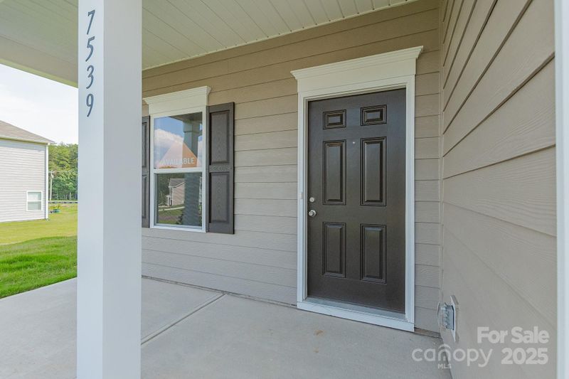 2238 Catawba Trace Dr, Catawba, NC 28609
