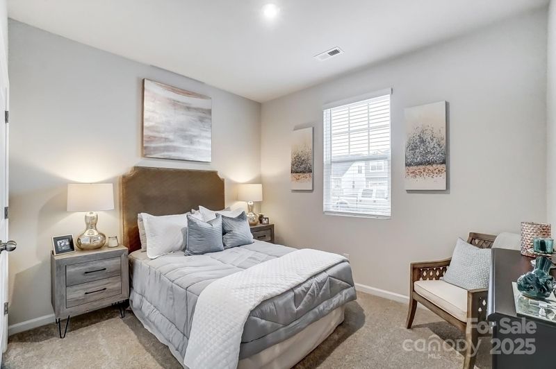 1709 Honey Trl, Monroe, NC 28112