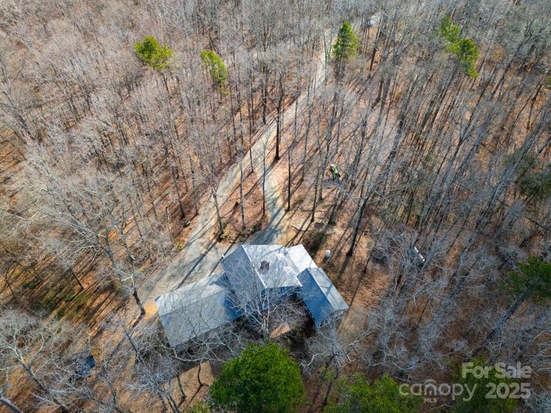11270 Widenhouse Rd, Midland, NC 28107