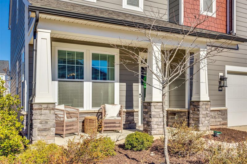 6265 Six String Ct, Fort Mill, SC 29708