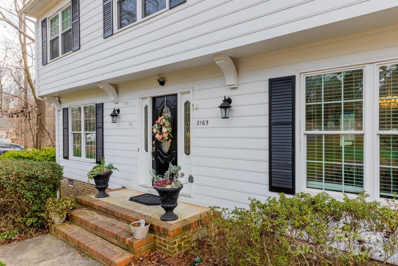3165 Wimbledon Ln, Rock Hill, SC 29732