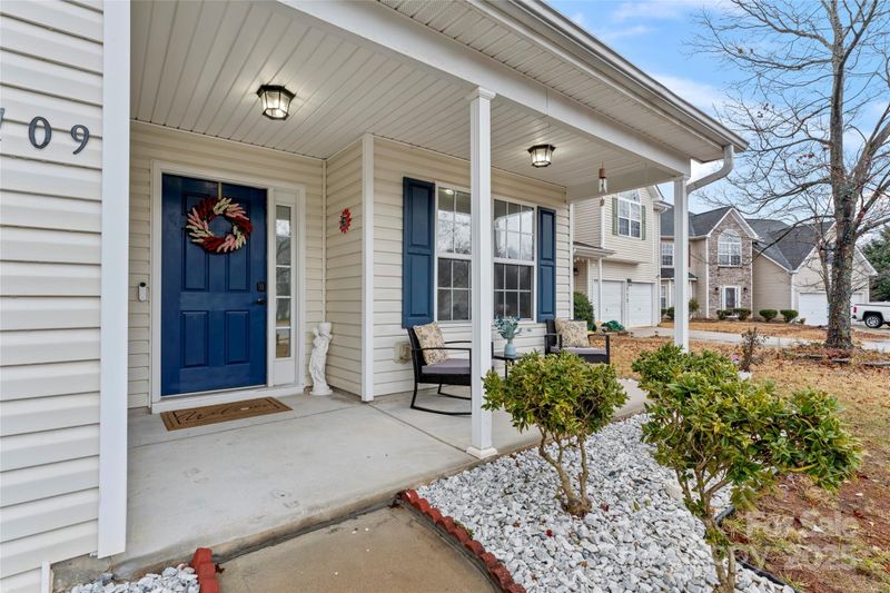 109 Copes Ct, York, SC 29732