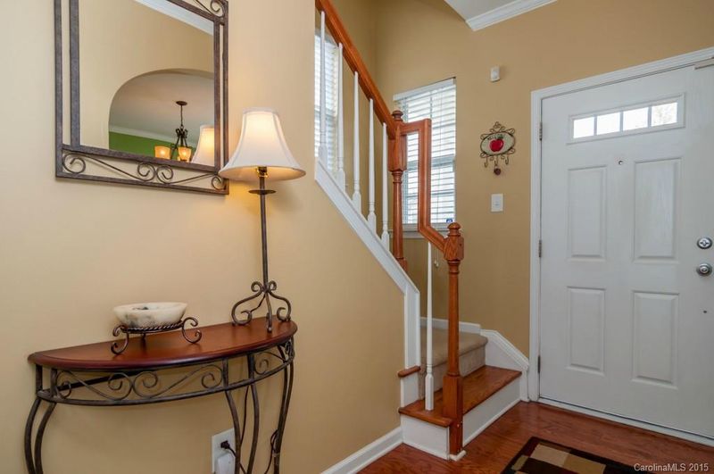 836 Gentlewinds Ct #836, Fort Mill, SC 29708