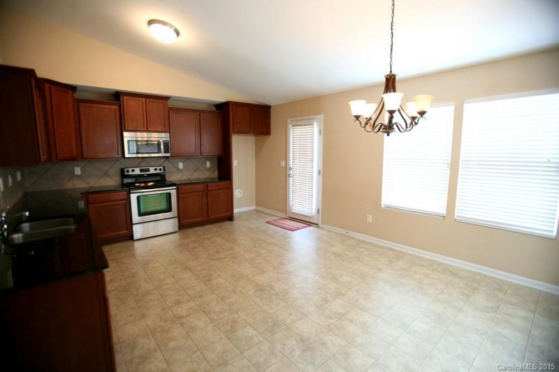 652 Bright Orchid Ave, Concord, NC 28025