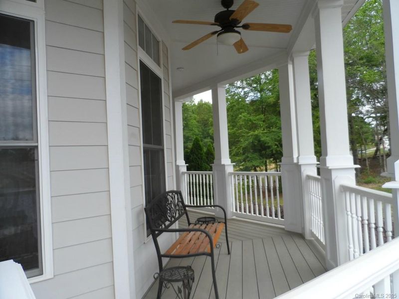 3351 Keady Mill Loop #135, Kannapolis, NC 28081