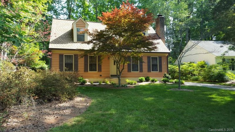 10113 Santa Fe Ln, Mint Hill, NC 28227