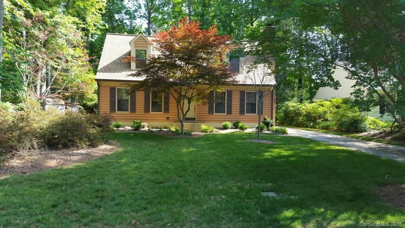 10113 Santa Fe Ln, Mint Hill, NC 28227