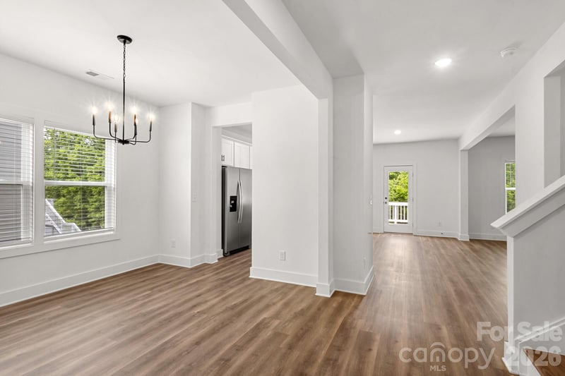 3004 Woodlands Creek Dr, Monroe, NC 28110