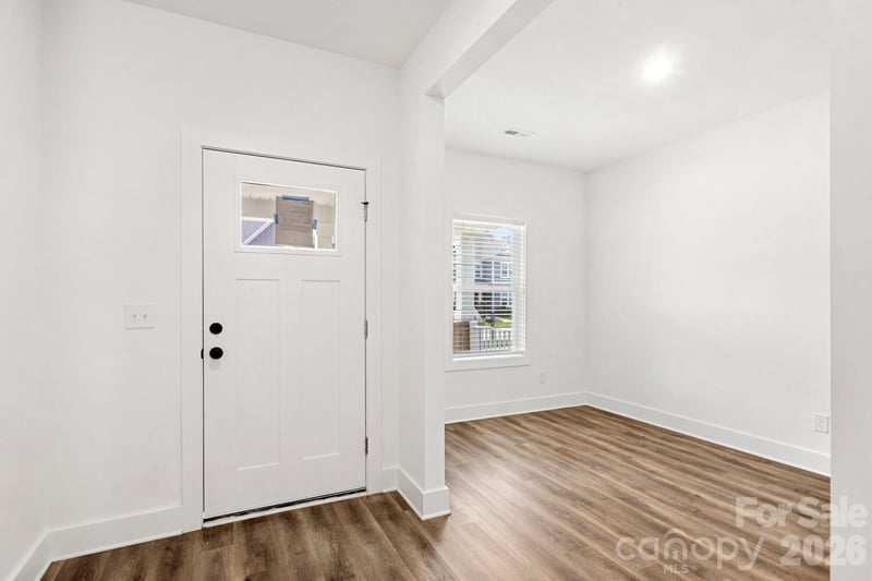 3004 Woodlands Creek Dr, Monroe, NC 28110