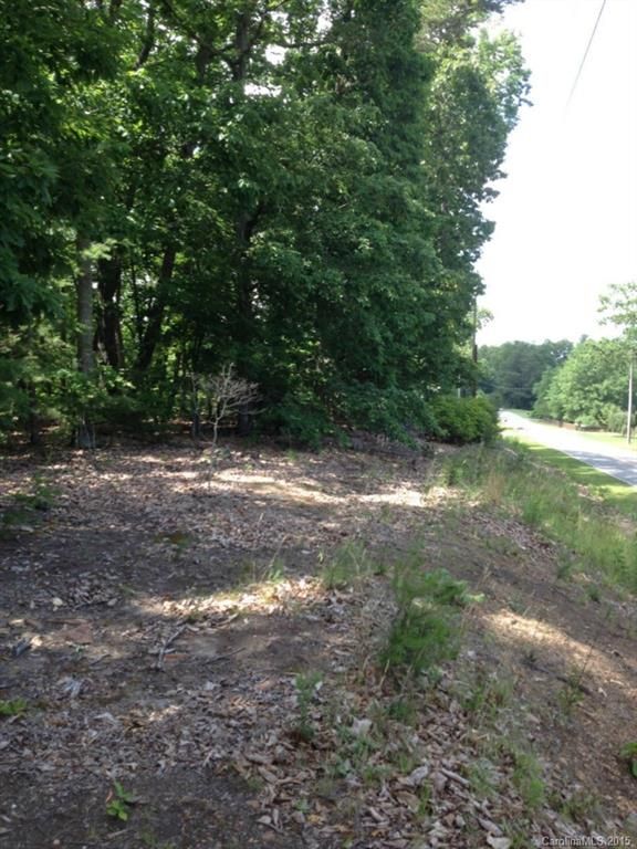 000 Crafton Rd #5, Hickory, NC 28602
