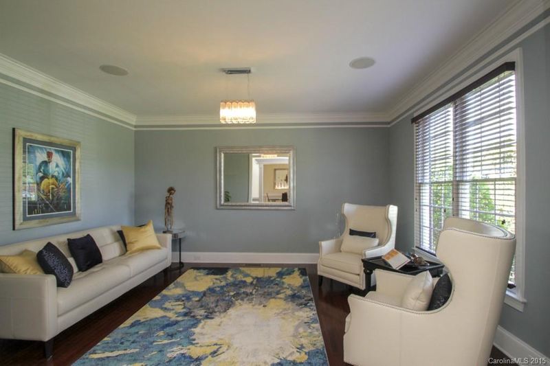 804 Wheatfield Dr, Marvin, NC 28173