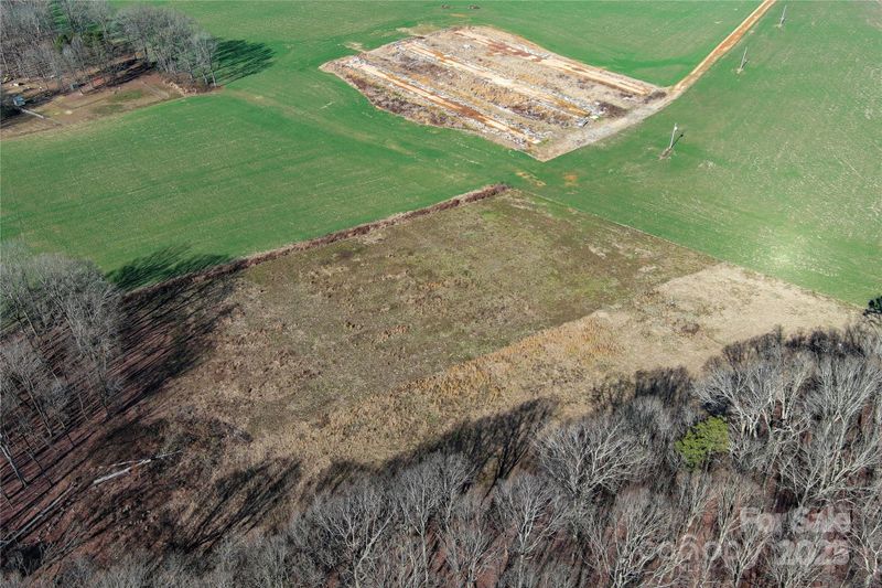 5821 Stack Rd, Monroe, NC 28112
