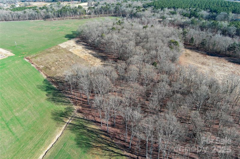 5821 Stack Rd, Monroe, NC 28112