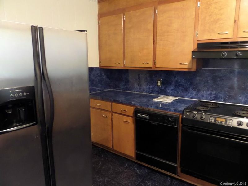1318 Abbey Ct #37, Lancaster, SC 29720