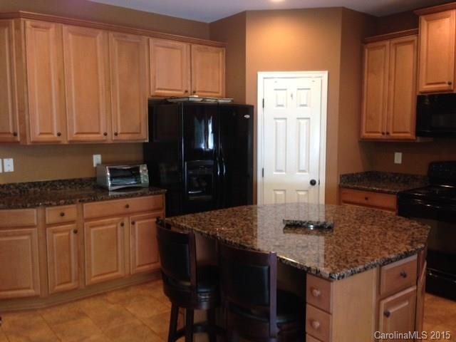 12035 Jumper Dr #39, Mint Hill, NC 28227