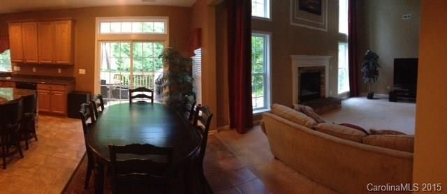 12035 Jumper Dr #39, Mint Hill, NC 28227
