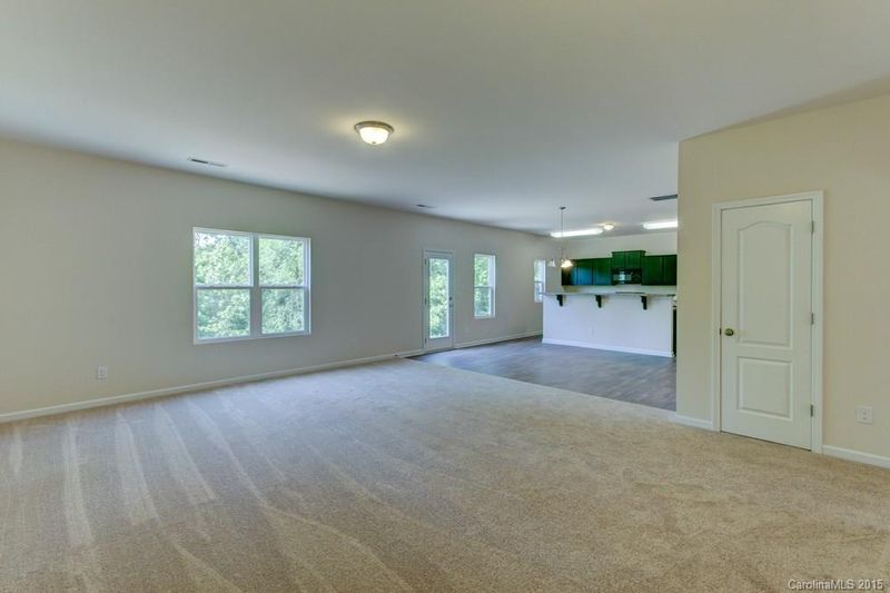 104 Greenway View Ct #72, Mount Holly, NC 28120