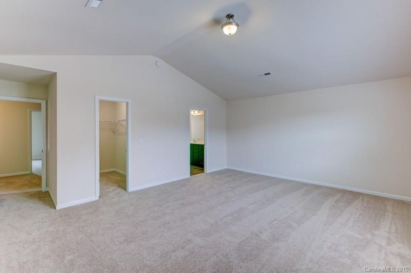 104 Greenway View Ct #72, Mount Holly, NC 28120