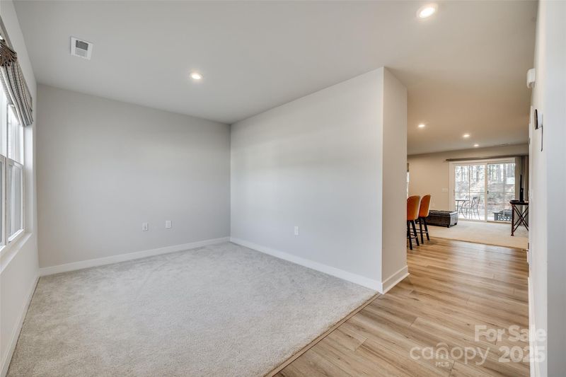 525 Grandiflora Ave #101, Lancaster, SC 29720