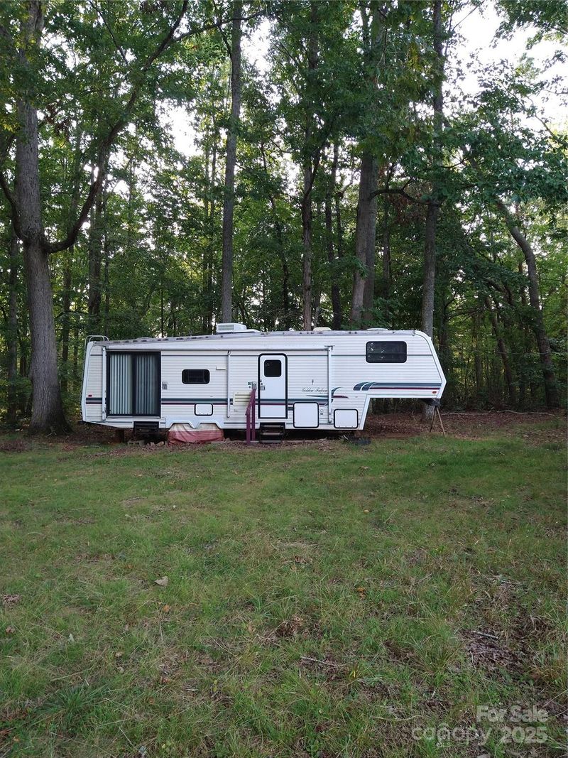 151 Rudisill Rd, Lincolnton, NC 28092