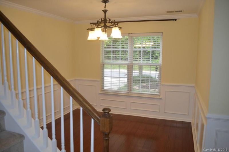 15231 Tracy Beth Dr, Huntersville, NC 28078