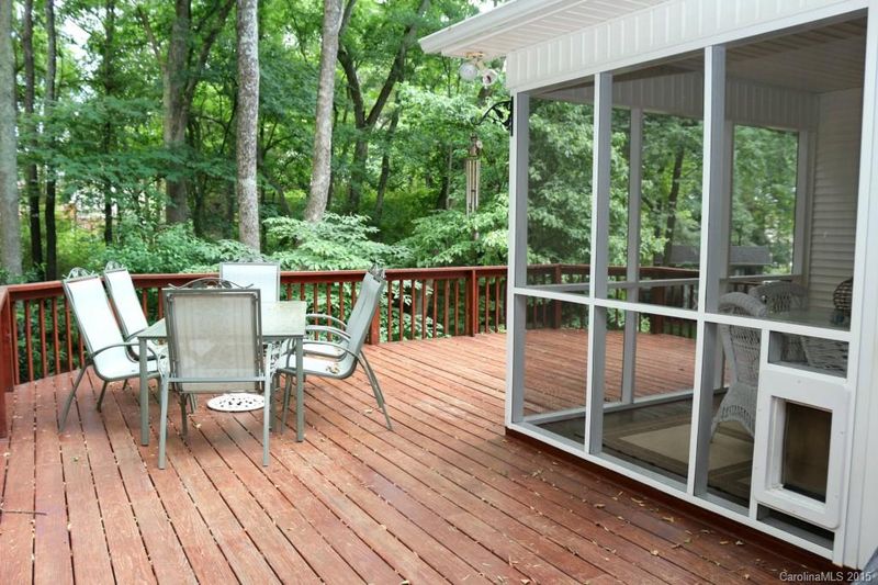 2677 Saddlewood Cir, Concord, NC 28025