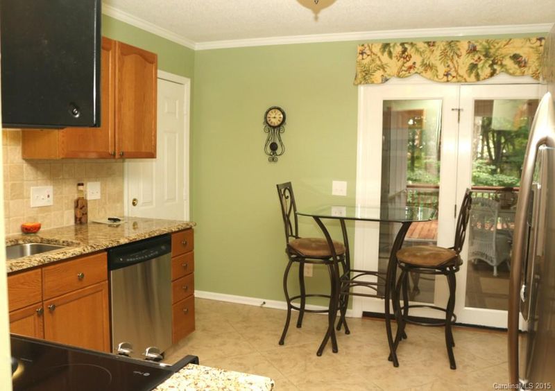 2677 Saddlewood Cir, Concord, NC 28025
