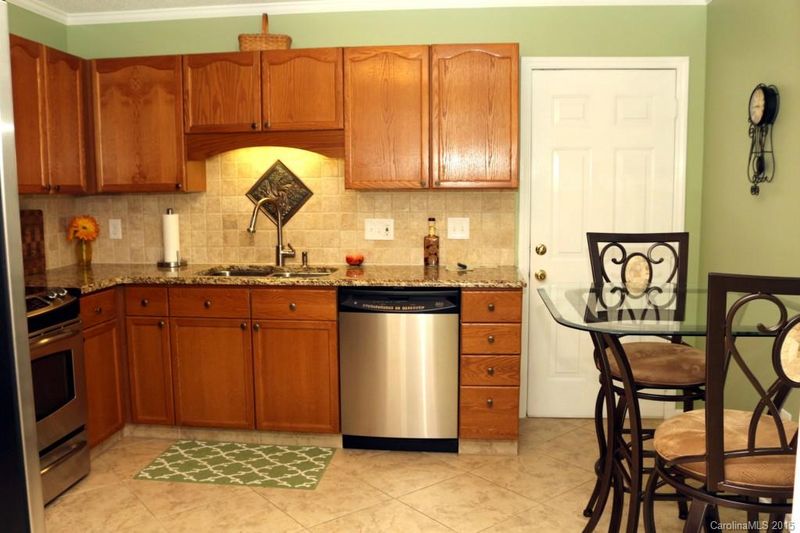 2677 Saddlewood Cir, Concord, NC 28025