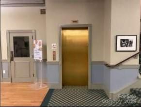 11 Church St, Asheville, NC 28801