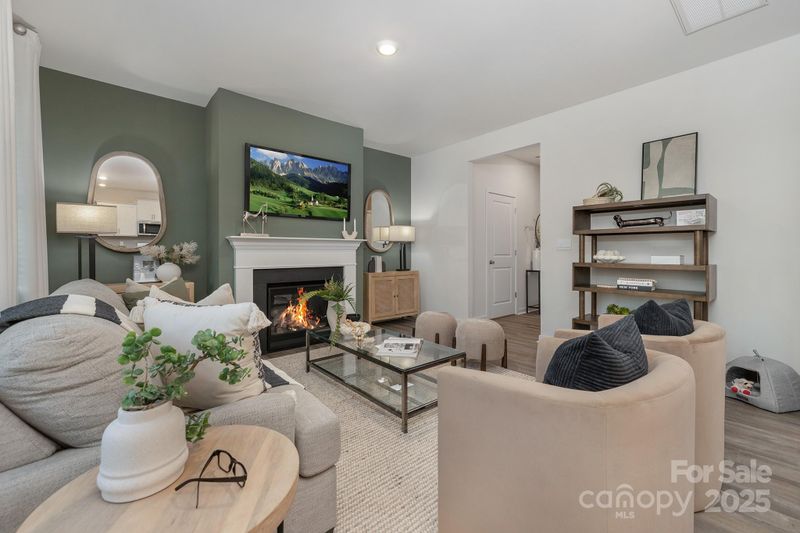 3036 Ora Smith Rd, Lincolnton, NC 28092