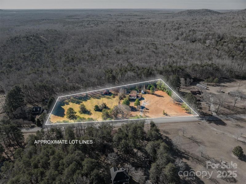 255 Kings Dr, Kings Mountain, NC 28086