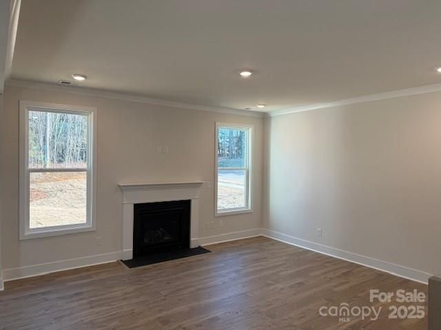 293 Miramar Dr, York, SC 29745