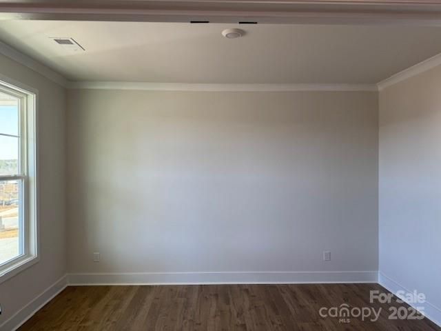 293 Miramar Dr, York, SC 29745