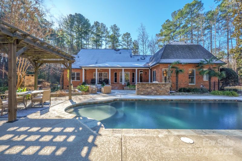 3788 Panthers Den Ct, Concord, NC 28027