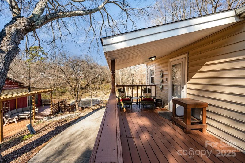2407 Brookside Ave, Kannapolis, NC 28081