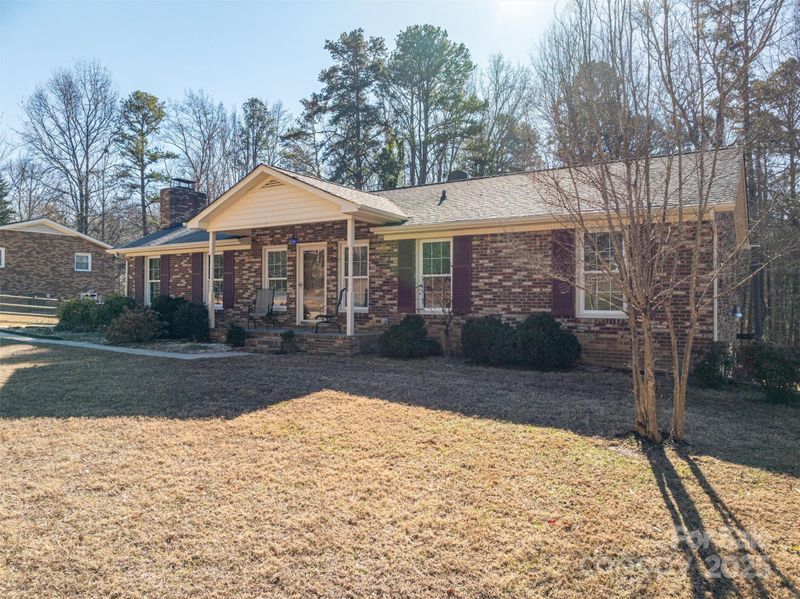 133 Devine St, Stanley, NC 28164
