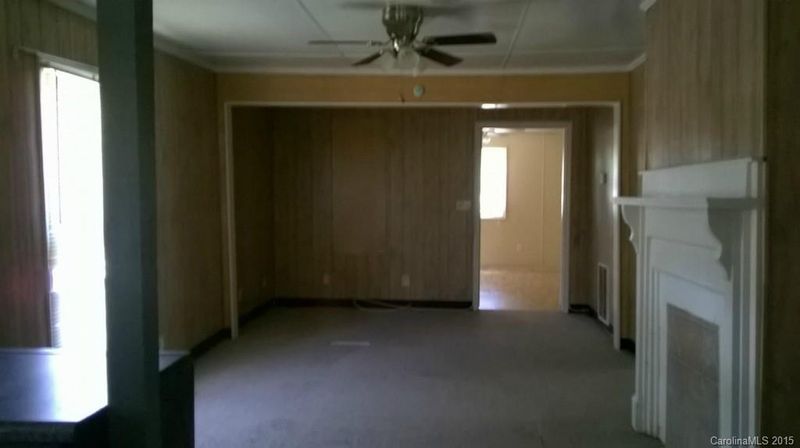 418 Central Ave #10, Kannapolis, NC 28081