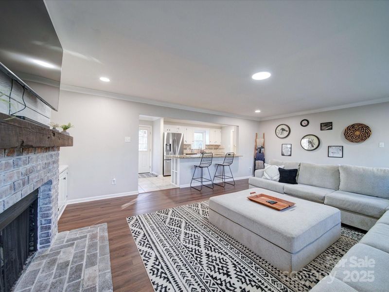 4440 Beechaven Dr, Rock Hill, SC 29732