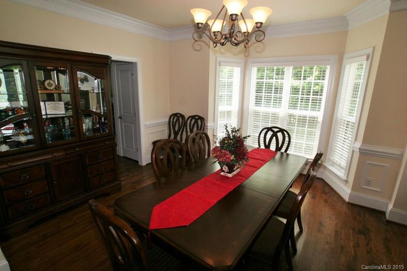 307 Walking Horse Trl, Davidson, NC 28036