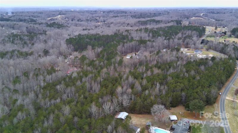 00 Smith Farm Rd, Lincolnton, NC 28092