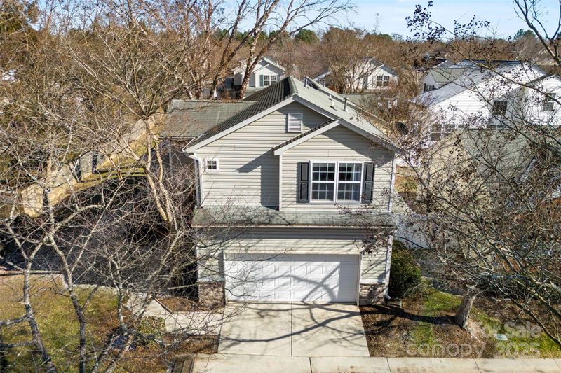 9112 Meadowmont View Dr, Charlotte, NC 28269