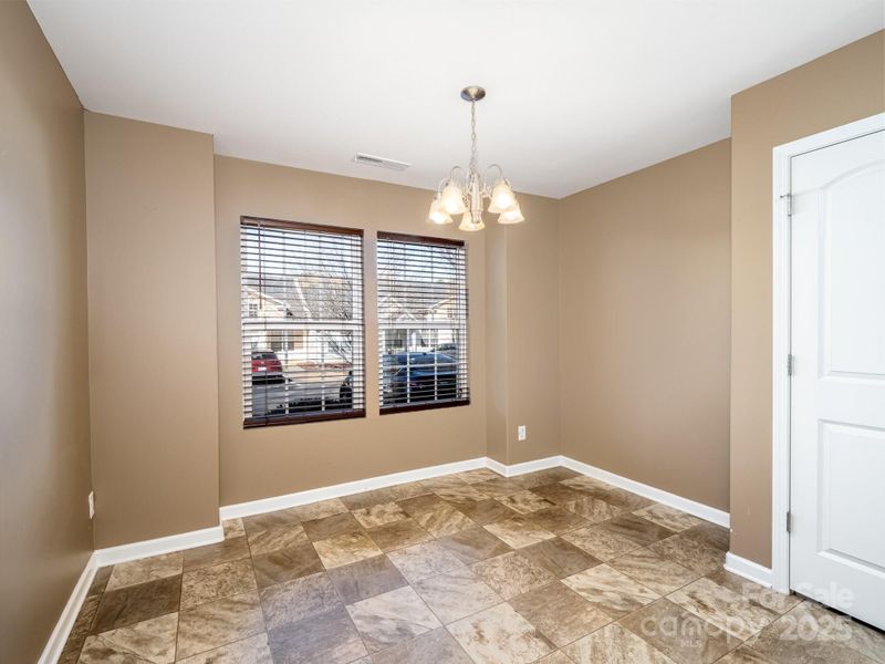 567 Fawnborough Ct, Rock Hill, SC 29732