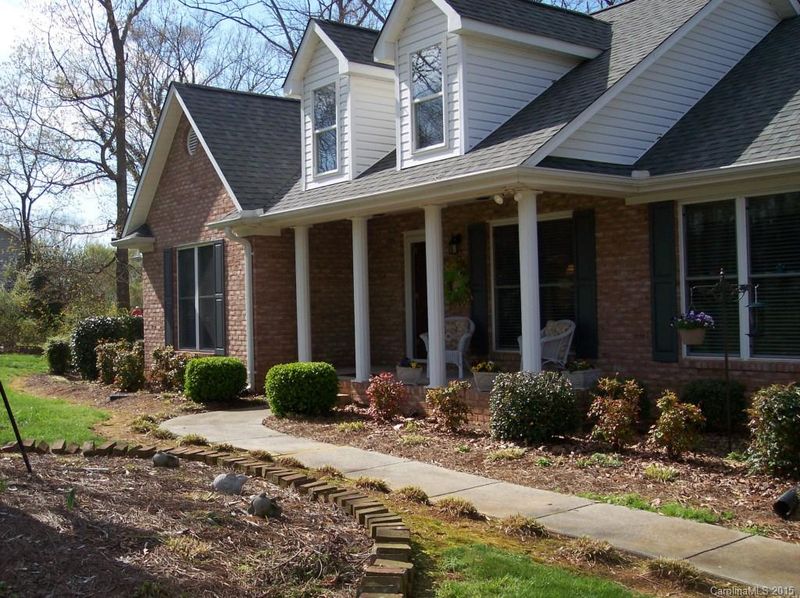 3600 Maple Knoll Dr #5, Monroe, NC 28112