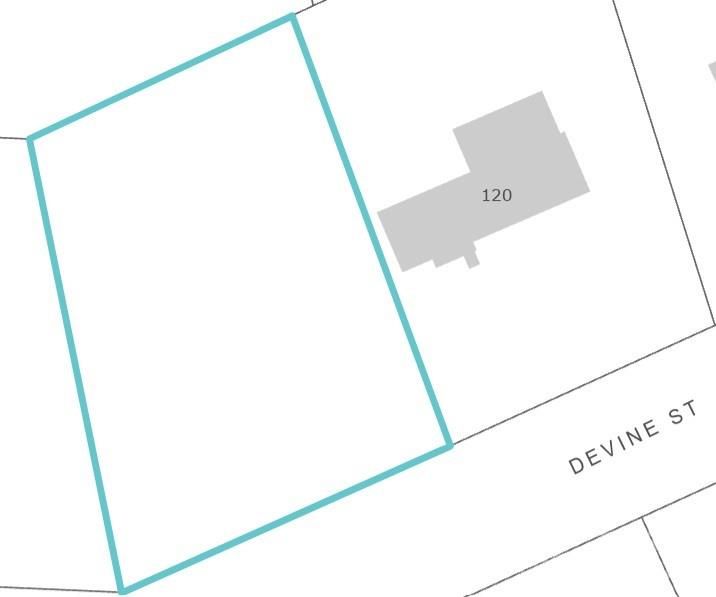 0 Devine St, Stanley, NC 28164